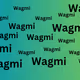 WAGMI