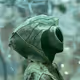 Zora Posts