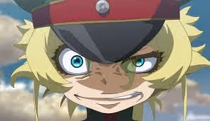 zorox