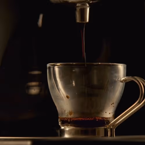 Coffe