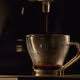 Coffe