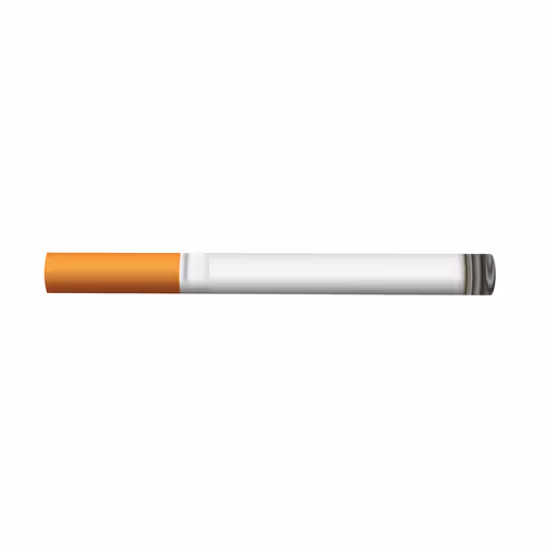 Cigarettes