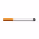 Cigarettes