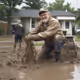 Born Mailman
