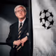 Lippi