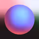 SixtyNine Zorb