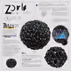 Black zora gazzetta