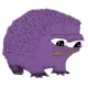 Molandak