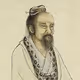 Chuang Tzu