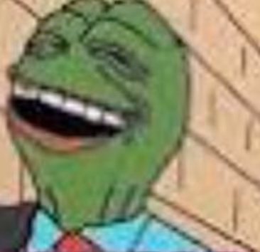 favorite memes