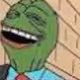 favorite memes