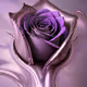 Echoes of Serenity