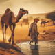 Life in Rajasthan