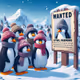 Farmoooor Wanted
