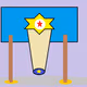 supstar