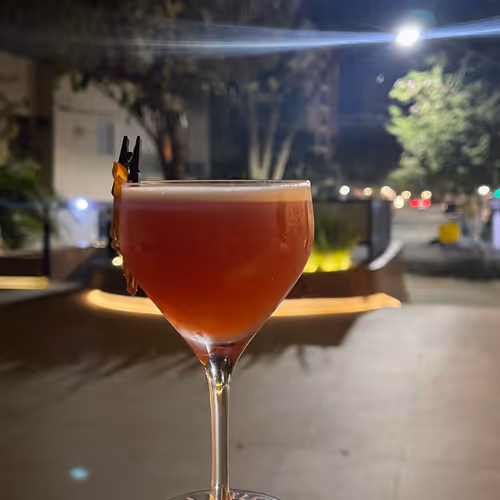 ChinChin