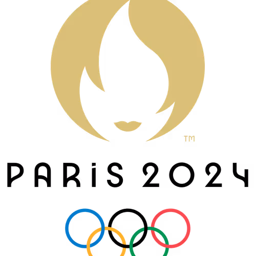 Olympic Games 2024