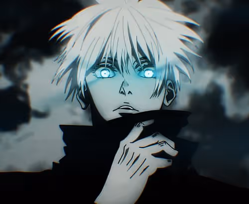 gojo