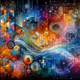 Crypto Abstraction
