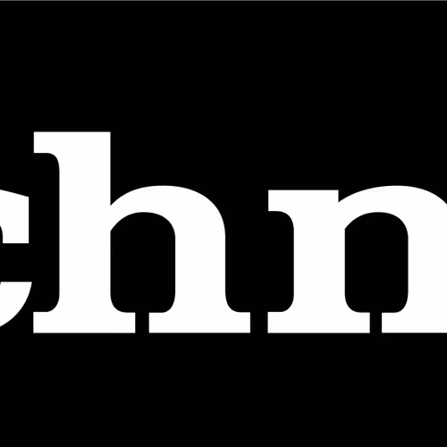 Vintage Technics Turntables