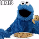 Cookie Monster