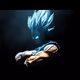 Vegeta