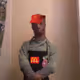 Adwizard