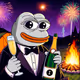 bing pepe
