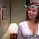 Meme