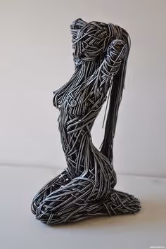 BlockchainJester