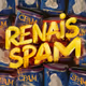 RENAISSPAM