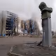 russiateroriststate