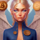 Cryptocoin