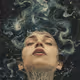 Where is My Mind