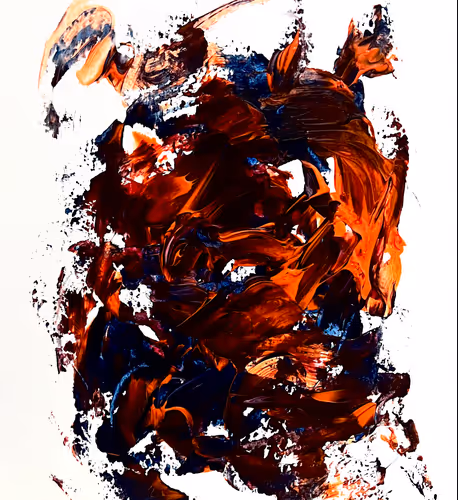 lava