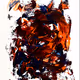 lava