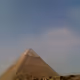 The Great Pyramid of Giza I