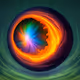 LEGENDARY ZORB