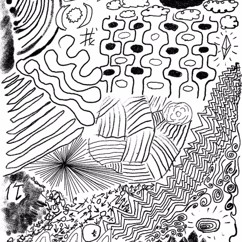 Draw