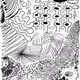 Draw