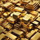 Gold2024