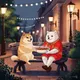 Doge_and_Cheburashka