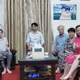 donminh