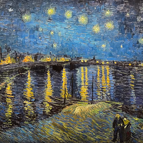 Art