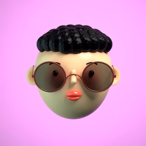 Pizdaliz