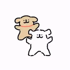 eg