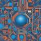 Iron Zorb