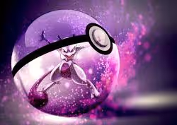 My Pokomon