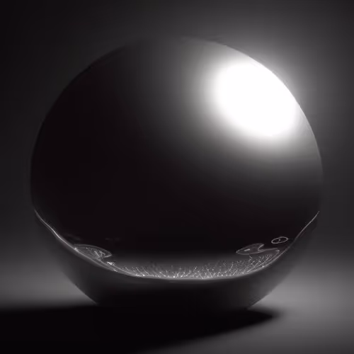 Zorb