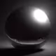 Zorb
